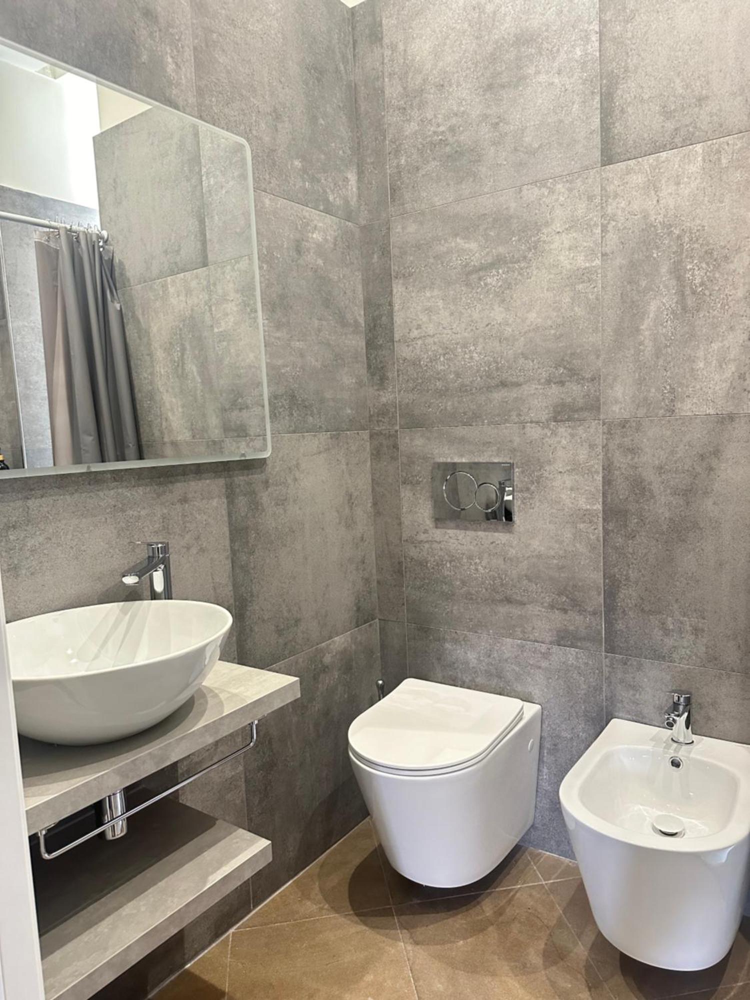 Pb Suites Firenze Szoba fotó