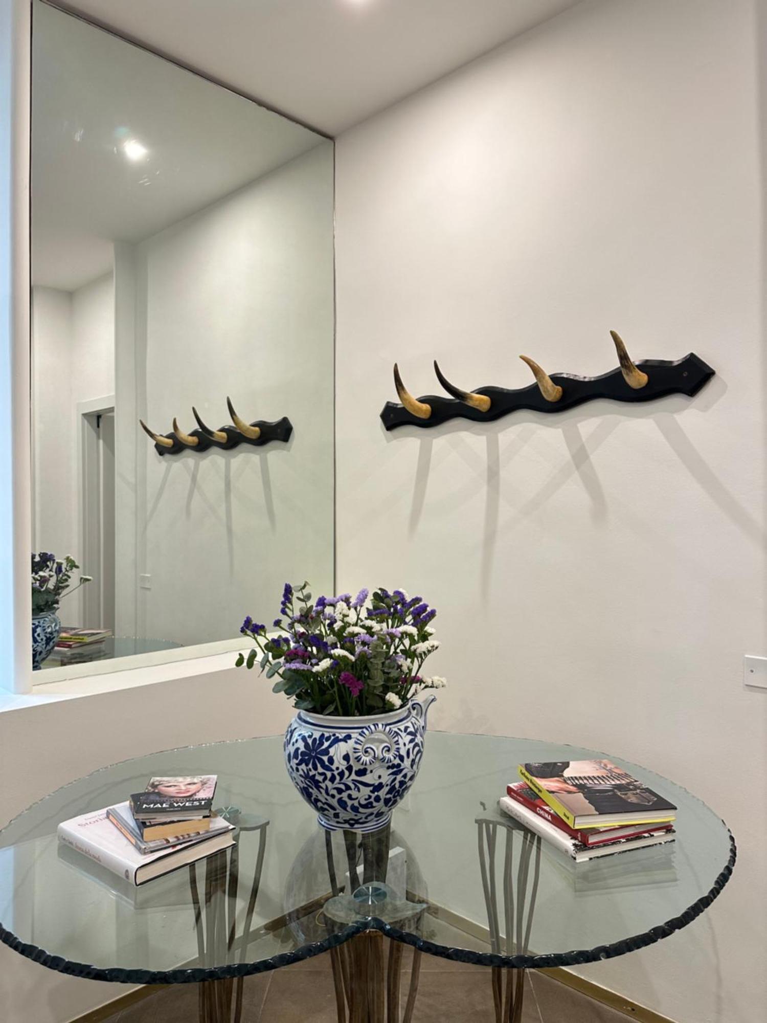 Pb Suites Firenze Kültér fotó